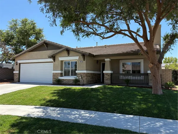 $489,000 | 801 Aria Road, Hemet, CA 92543