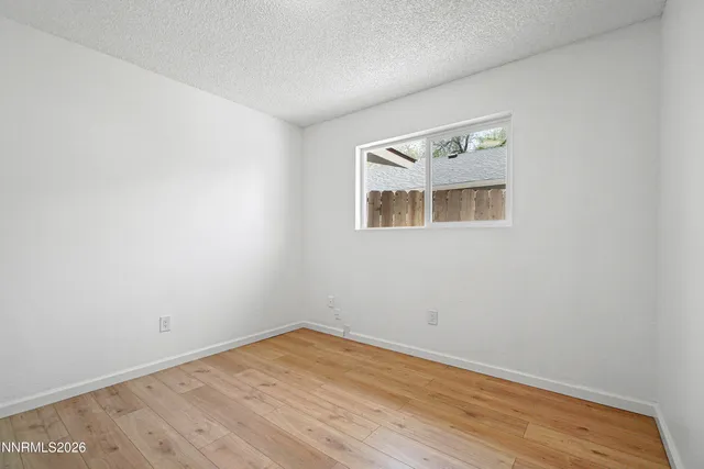 $399,900 | 535 Churchill Street, Fallon, NV 89406