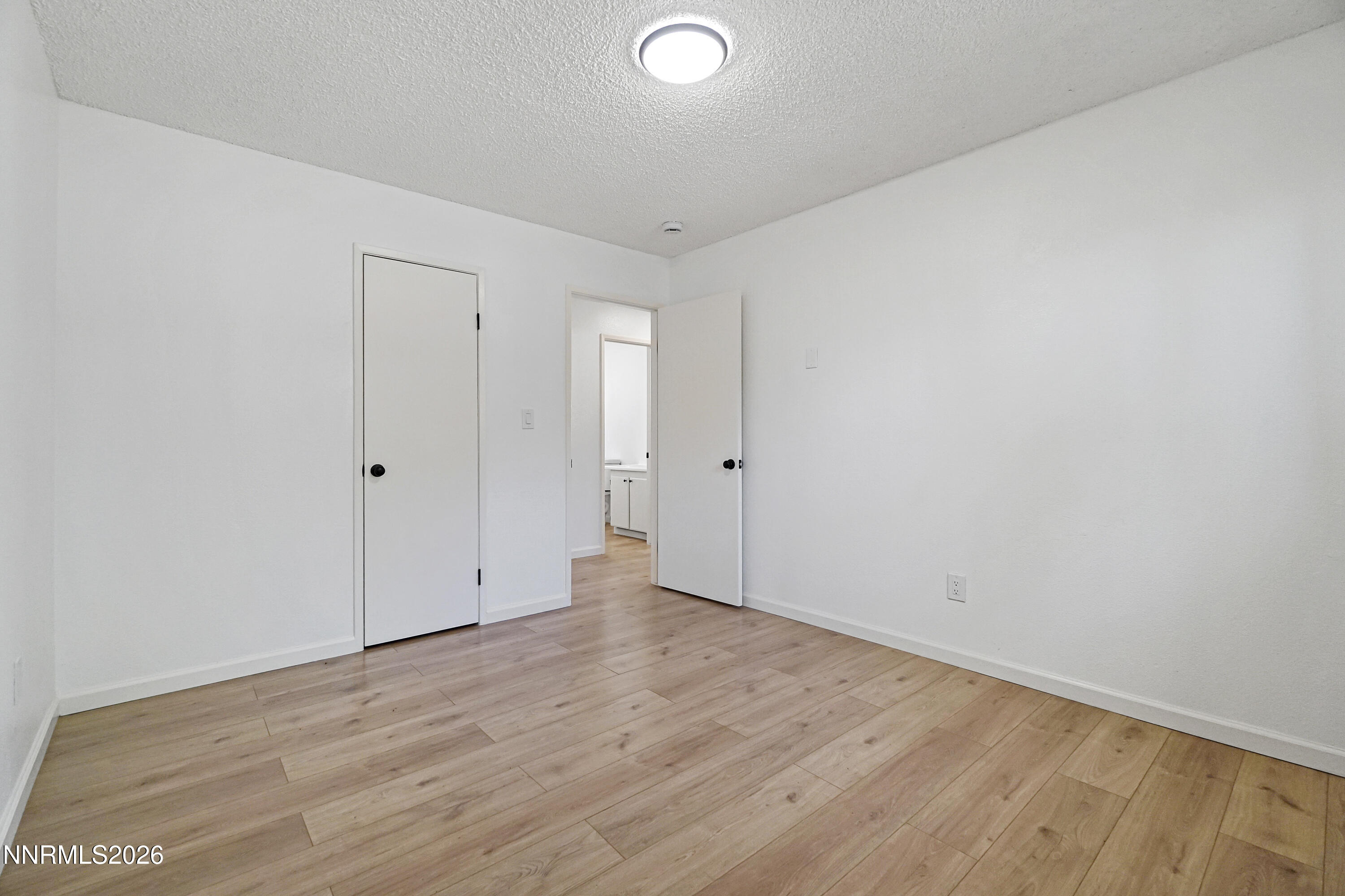 535 Churchill Street Fallon, NV 89406 - Photo 17 of 32 DSC08711