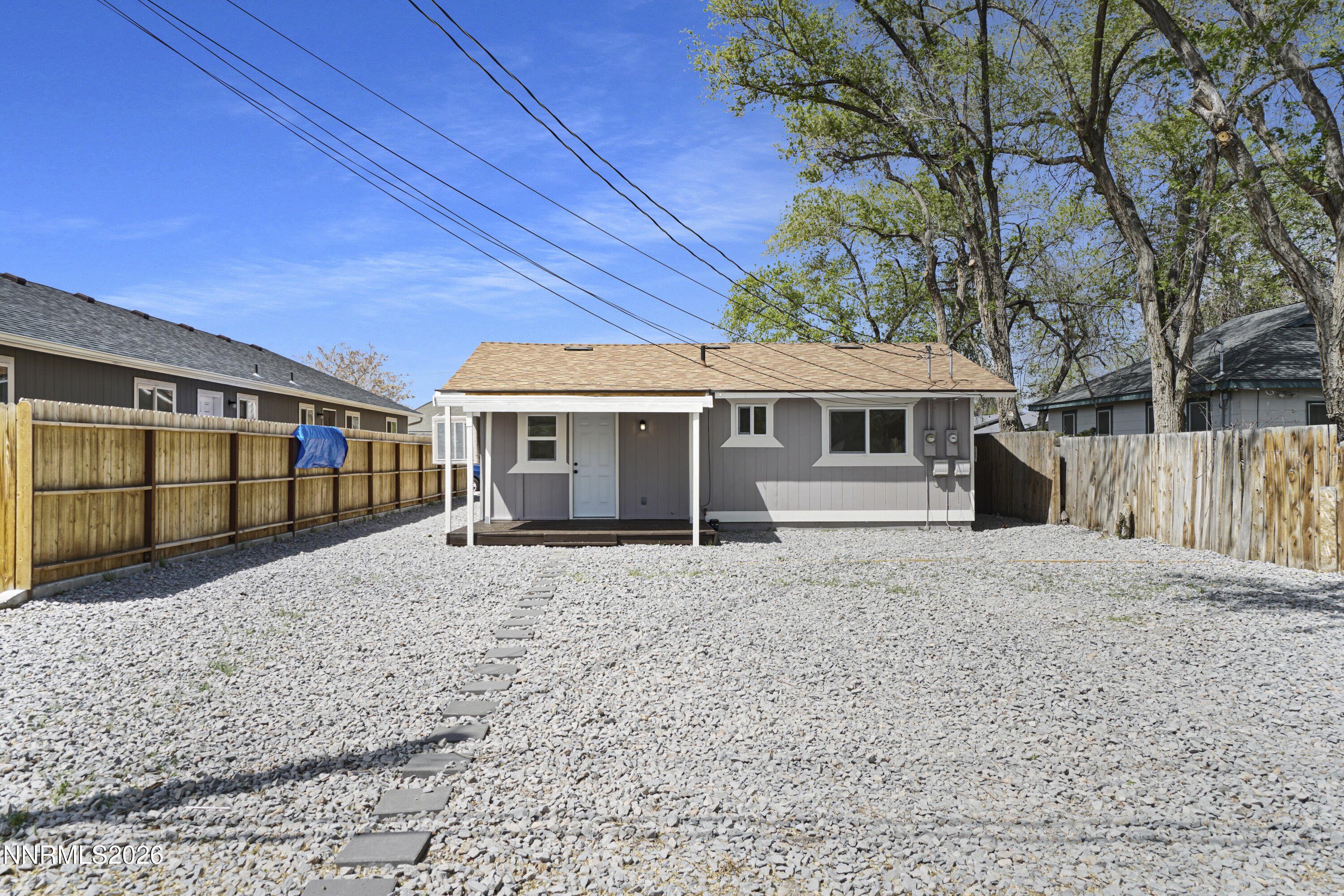 535 Churchill Street Fallon, NV 89406 - Photo 20 of 32 DSC08568