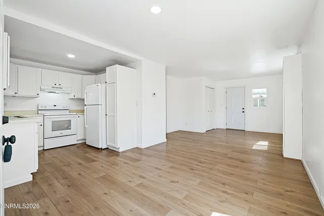 $399,900 | 535 Churchill Street, Fallon, NV 89406