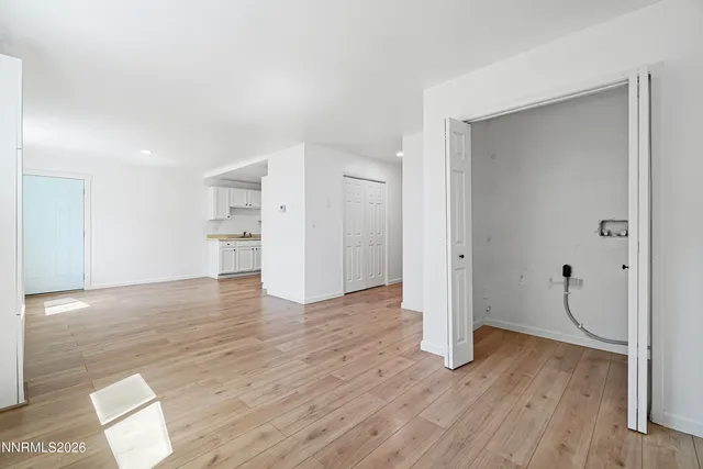 $399,900 | 535 Churchill Street, Fallon, NV 89406