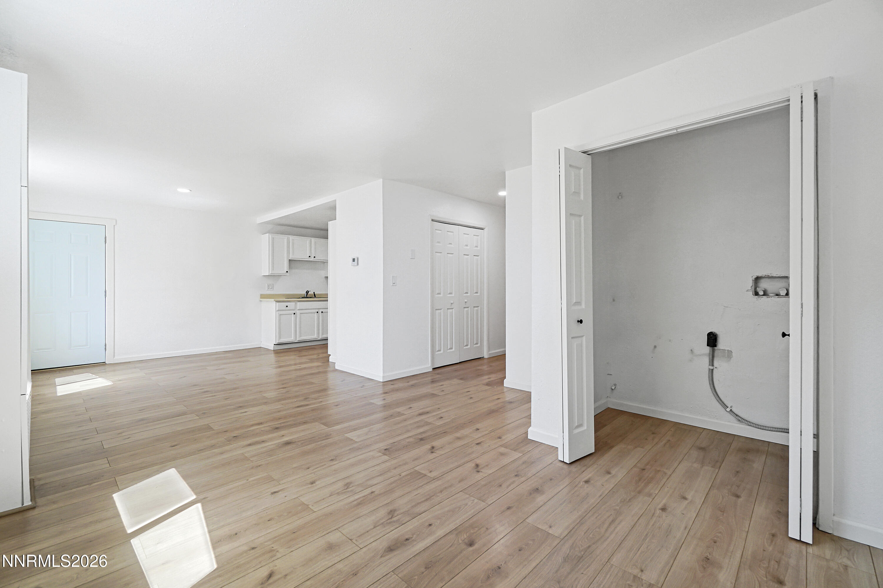 535 Churchill Street Fallon, NV 89406 - Photo 22 of 32 DSC08760