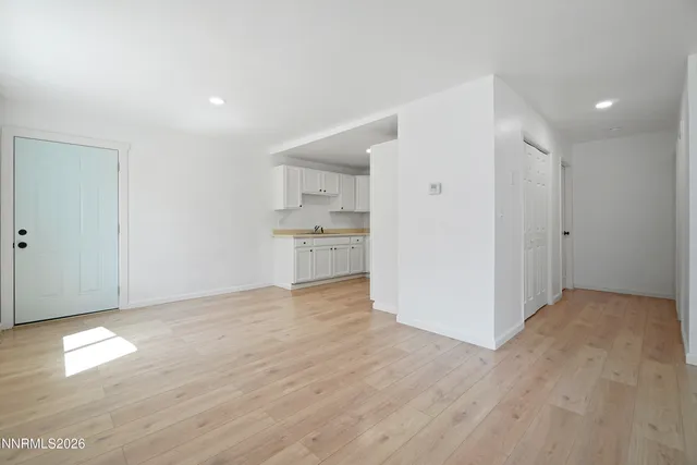 $399,900 | 535 Churchill Street, Fallon, NV 89406