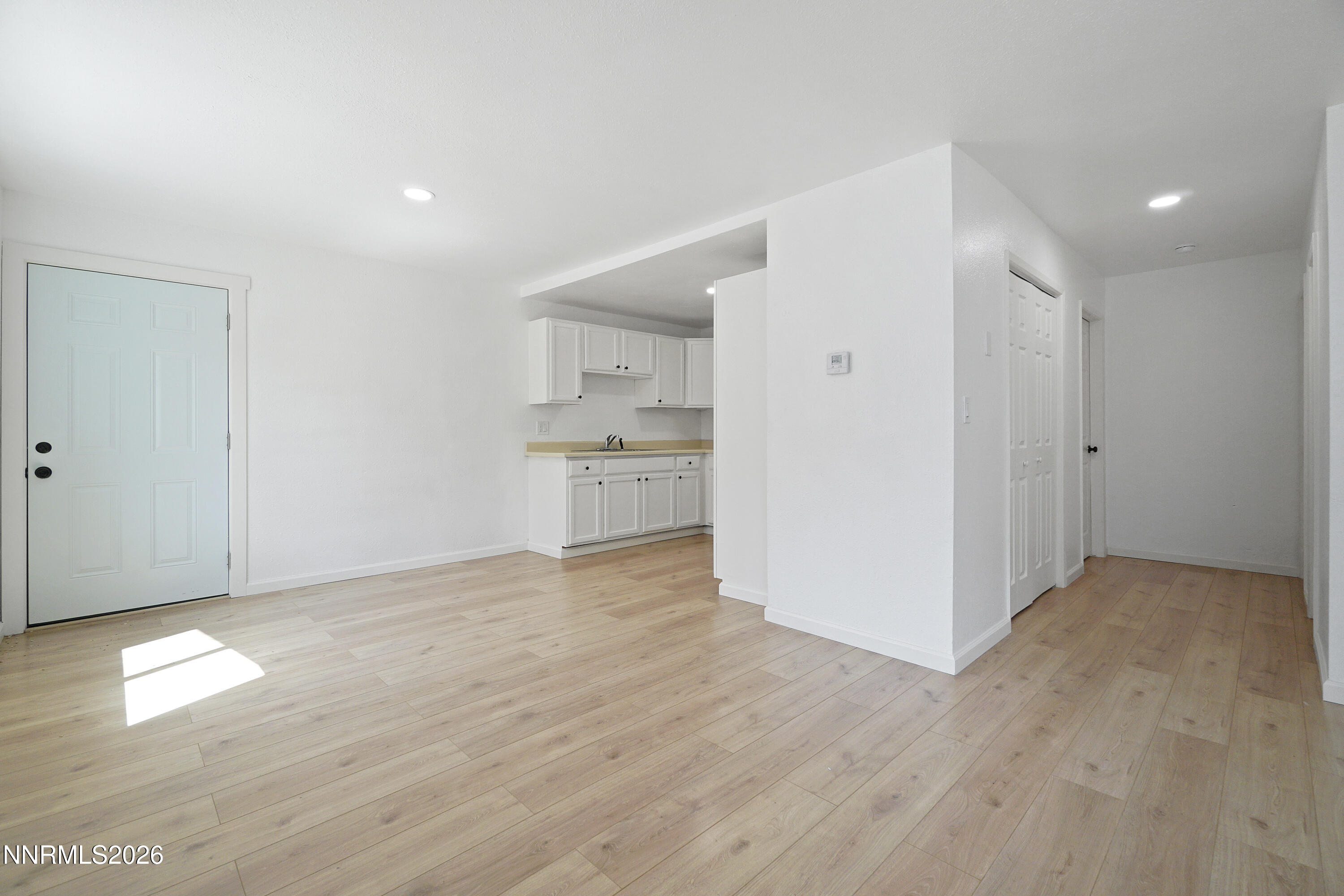 535 Churchill Street Fallon, NV 89406 - Photo 23 of 32 DSC08762