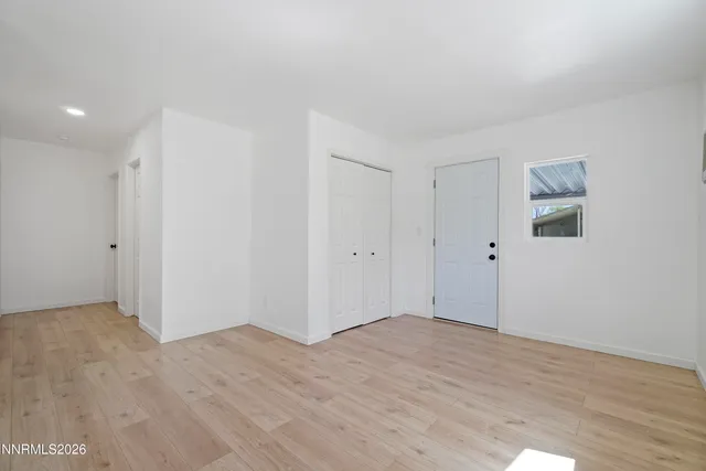 $399,900 | 535 Churchill Street, Fallon, NV 89406