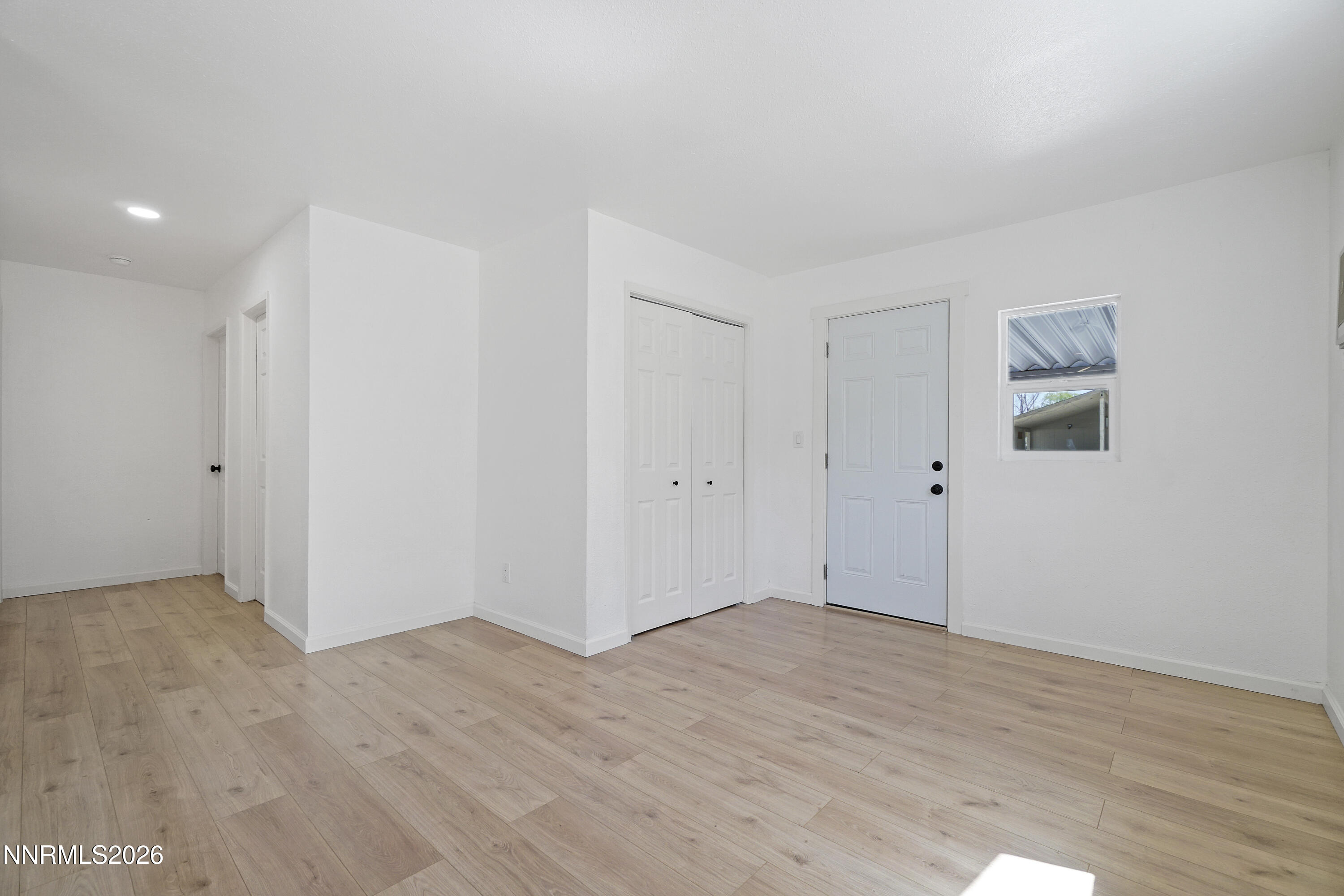 535 Churchill Street Fallon, NV 89406 - Photo 24 of 32 DSC08766