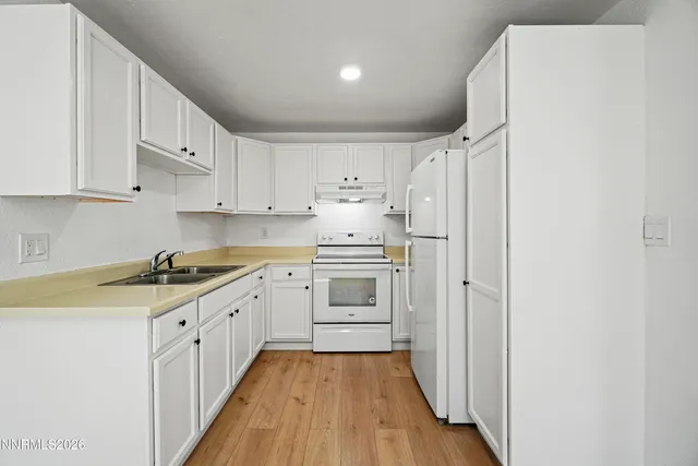 $399,900 | 535 Churchill Street, Fallon, NV 89406