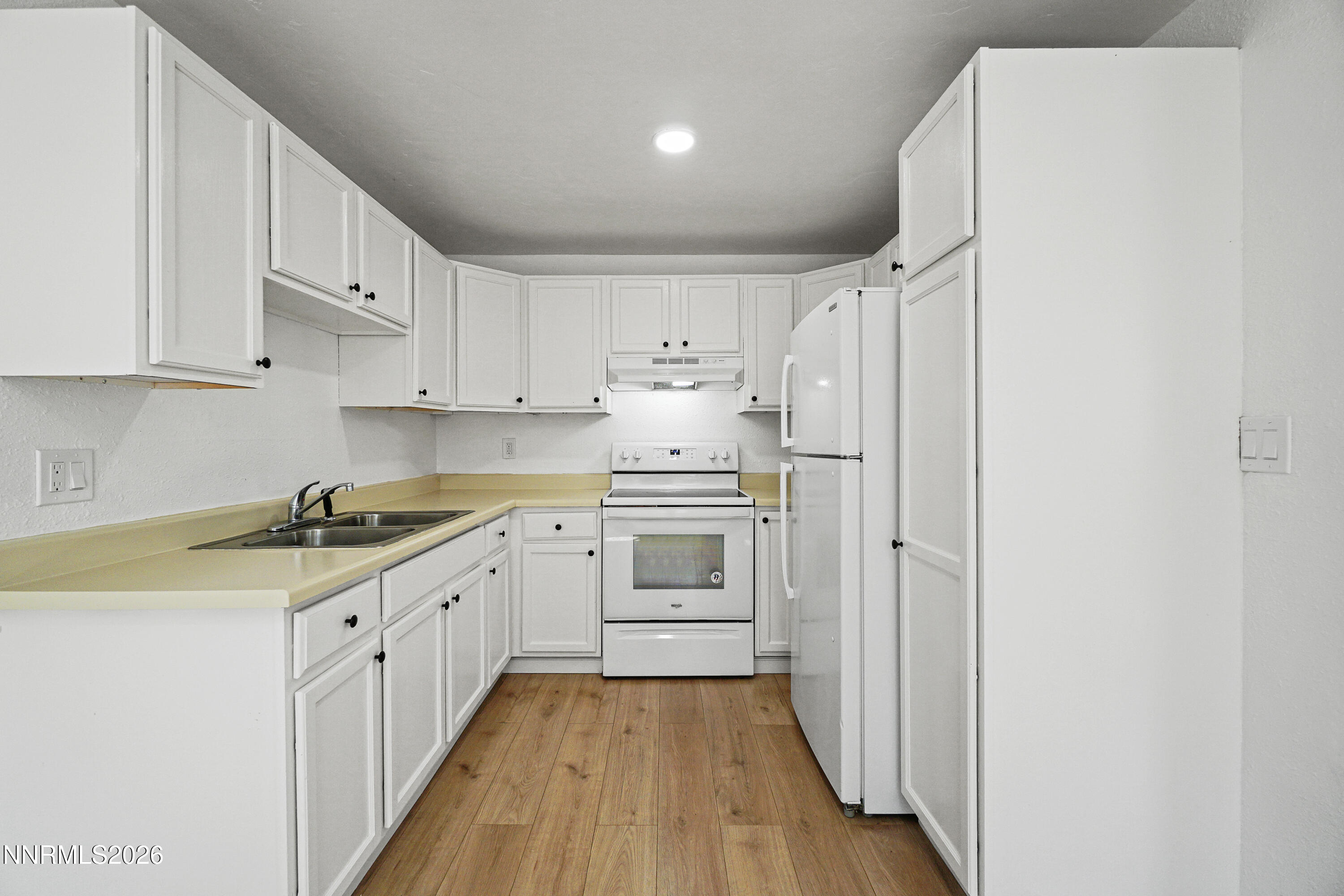 535 Churchill Street Fallon, NV 89406 - Photo 25 of 32 DSC08771