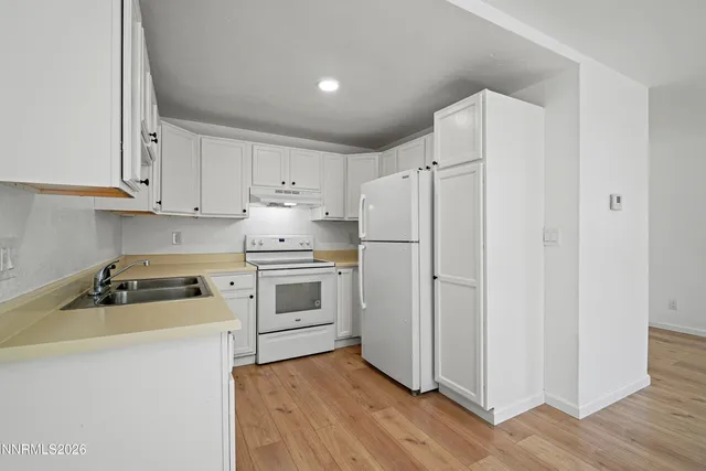 $399,900 | 535 Churchill Street, Fallon, NV 89406