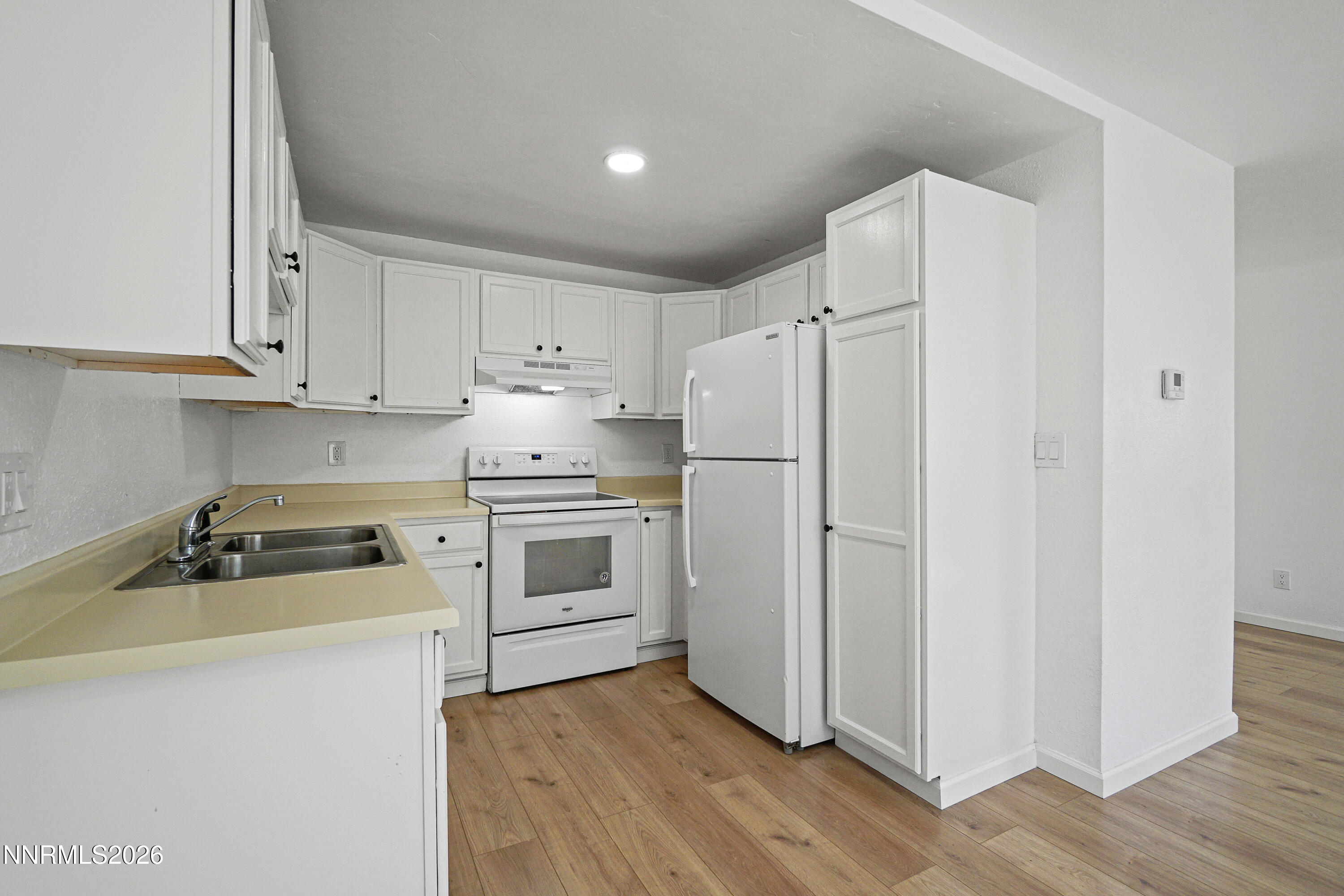 535 Churchill Street Fallon, NV 89406 - Photo 26 of 32 DSC08777