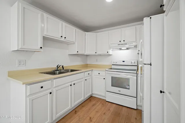 $399,900 | 535 Churchill Street, Fallon, NV 89406