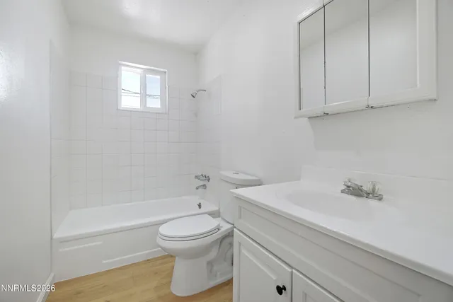 $399,900 | 535 Churchill Street, Fallon, NV 89406