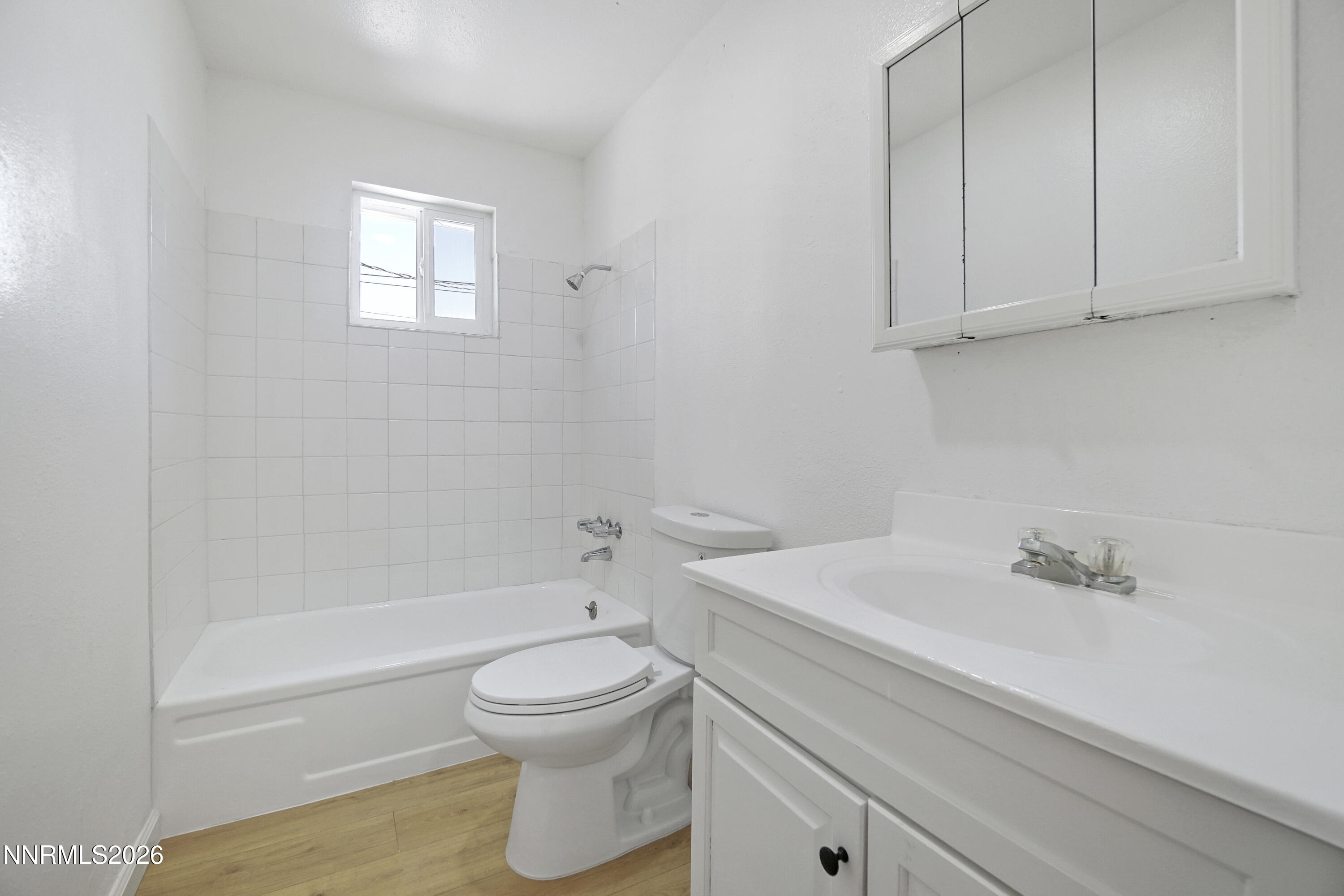 535 Churchill Street Fallon, NV 89406 - Photo 28 of 32 DSC08796