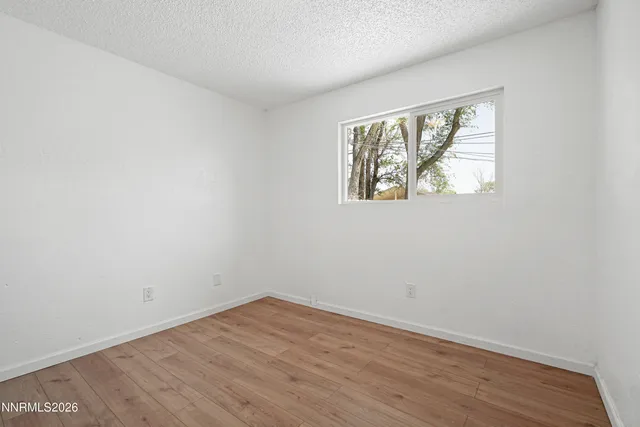 $399,900 | 535 Churchill Street, Fallon, NV 89406