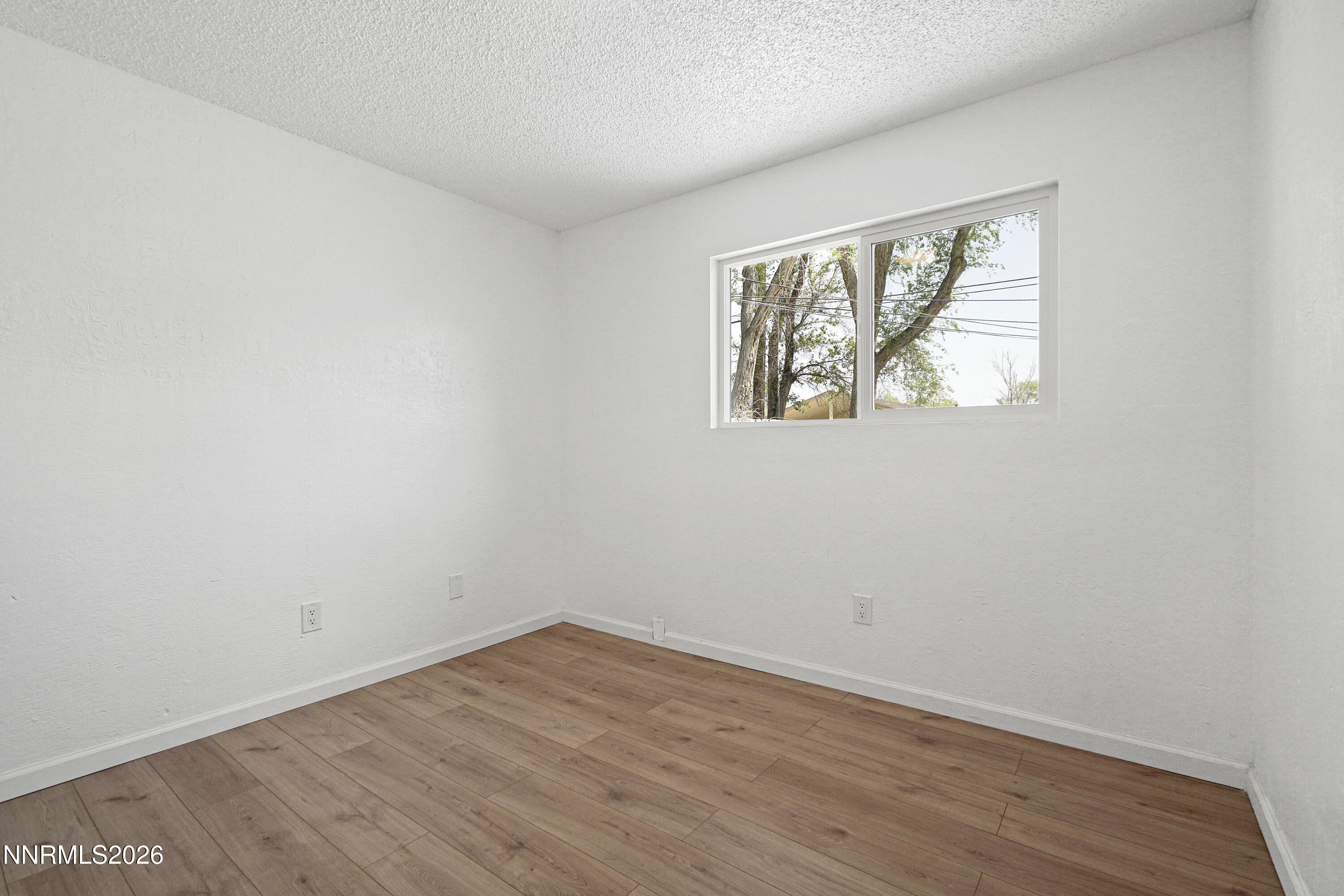 535 Churchill Street Fallon, NV 89406 - Photo 29 of 32 DSC08804