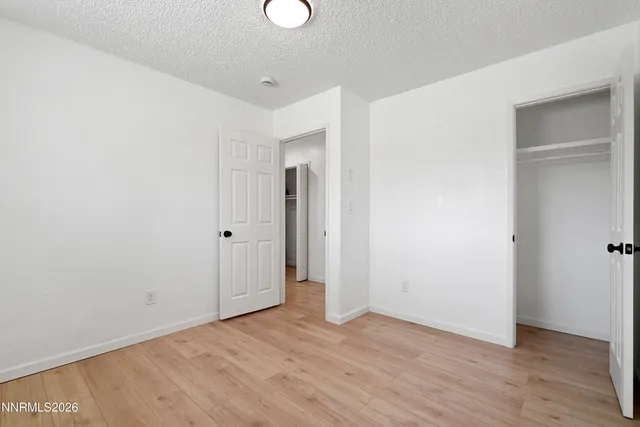 $399,900 | 535 Churchill Street, Fallon, NV 89406