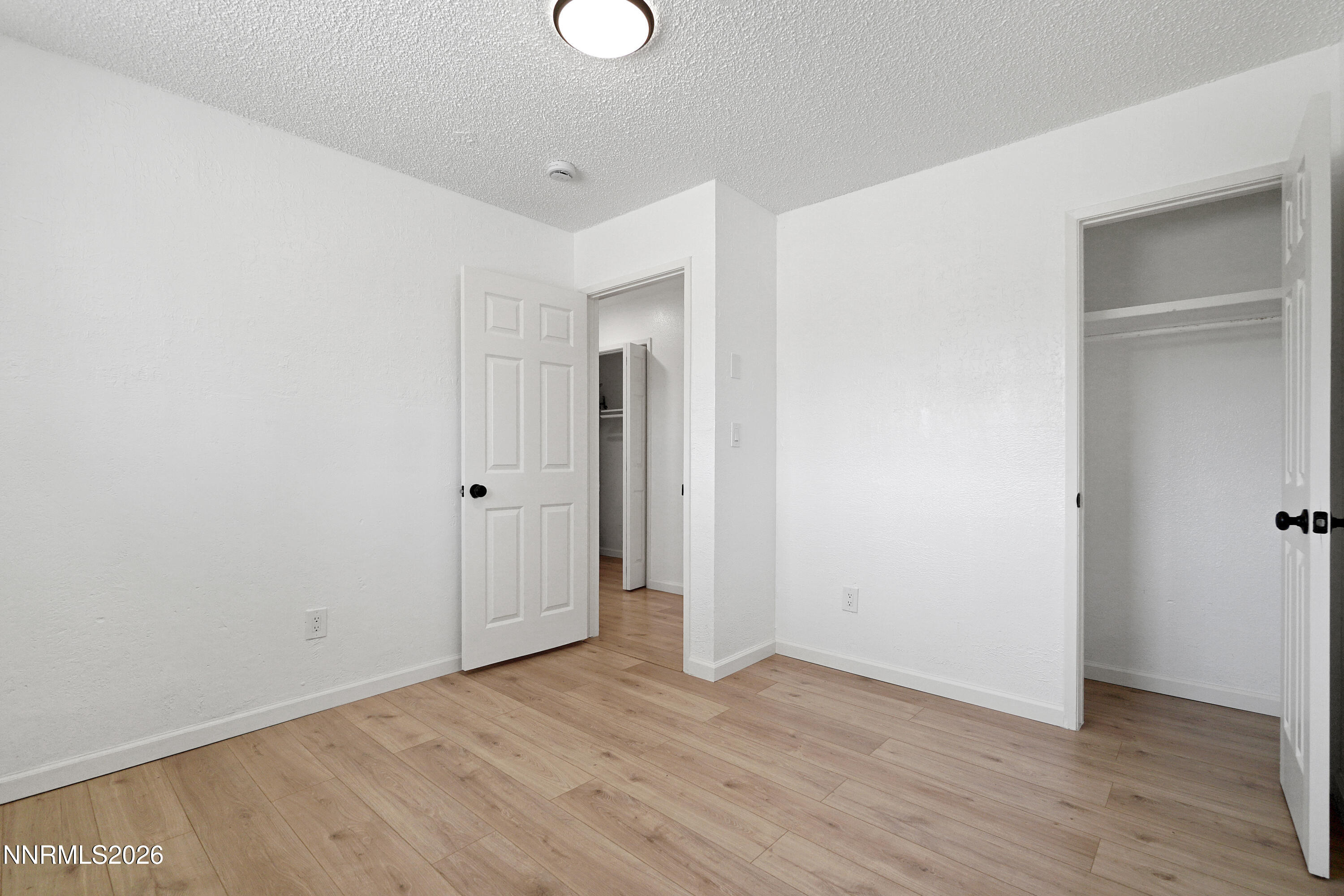 535 Churchill Street Fallon, NV 89406 - Photo 30 of 32 DSC08813