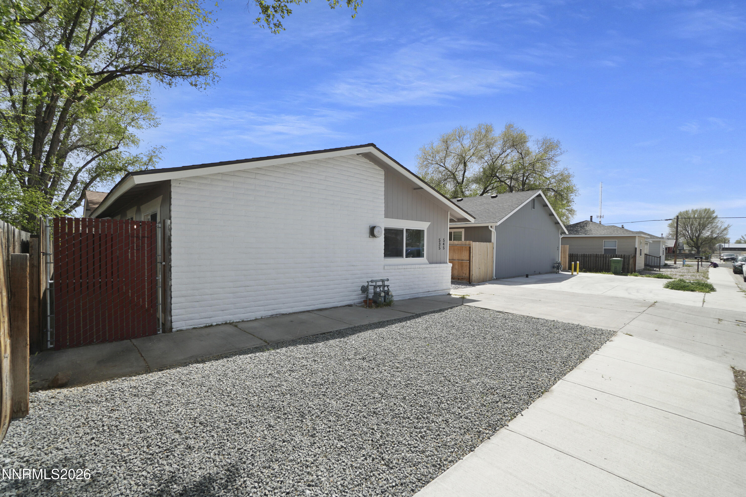 535 Churchill Street Fallon, NV 89406 - Photo 3 of 32 DSC08558