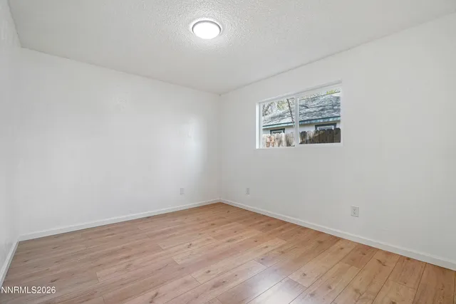 $399,900 | 535 Churchill Street, Fallon, NV 89406