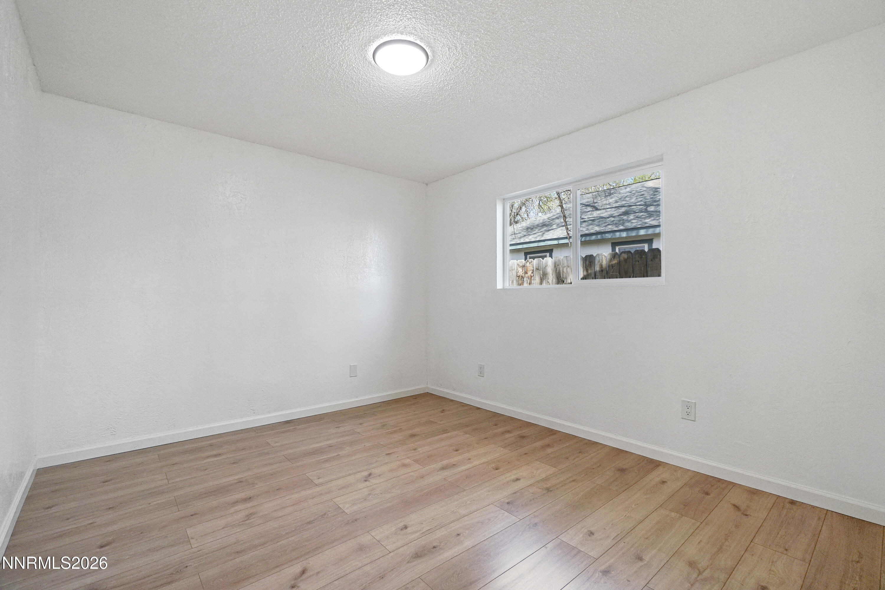 535 Churchill Street Fallon, NV 89406 - Photo 31 of 32 DSC08816