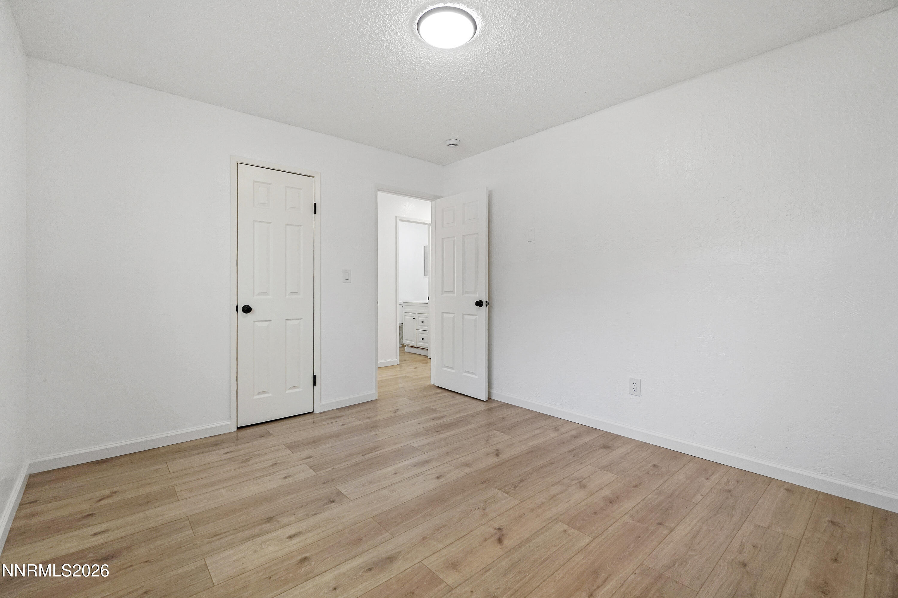 535 Churchill Street Fallon, NV 89406 - Photo 32 of 32 DSC08822