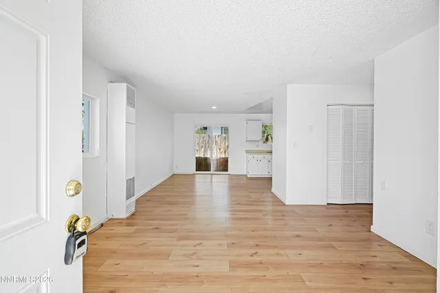 $399,900 | 535 Churchill Street, Fallon, NV 89406