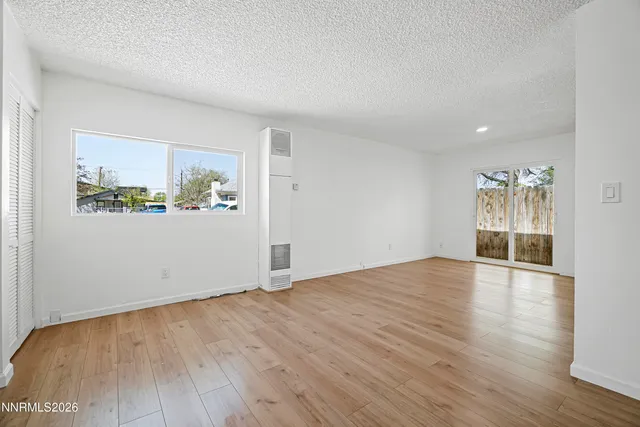 $399,900 | 535 Churchill Street, Fallon, NV 89406