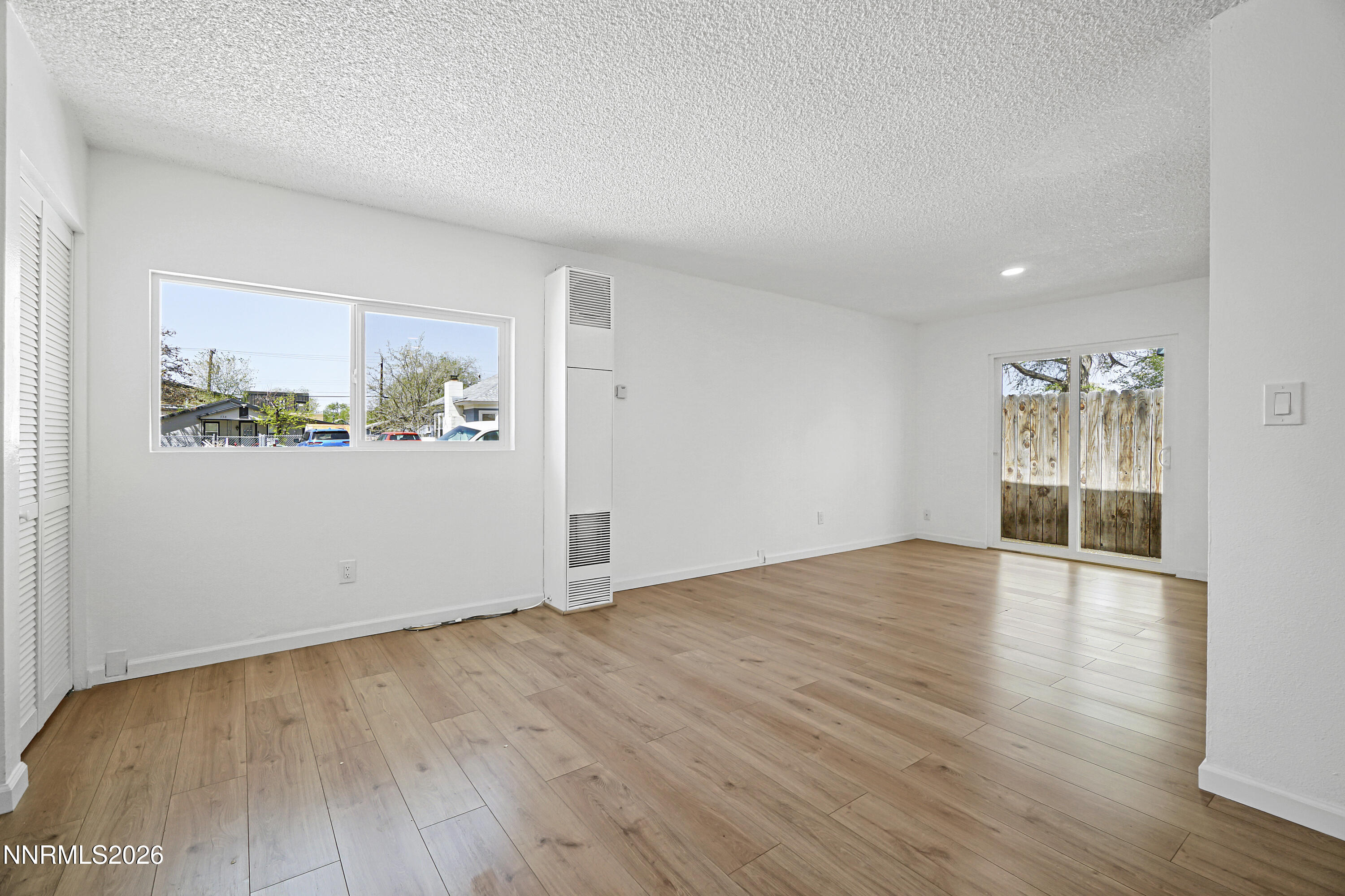 535 Churchill Street Fallon, NV 89406 - Photo 7 of 32 DSC08616