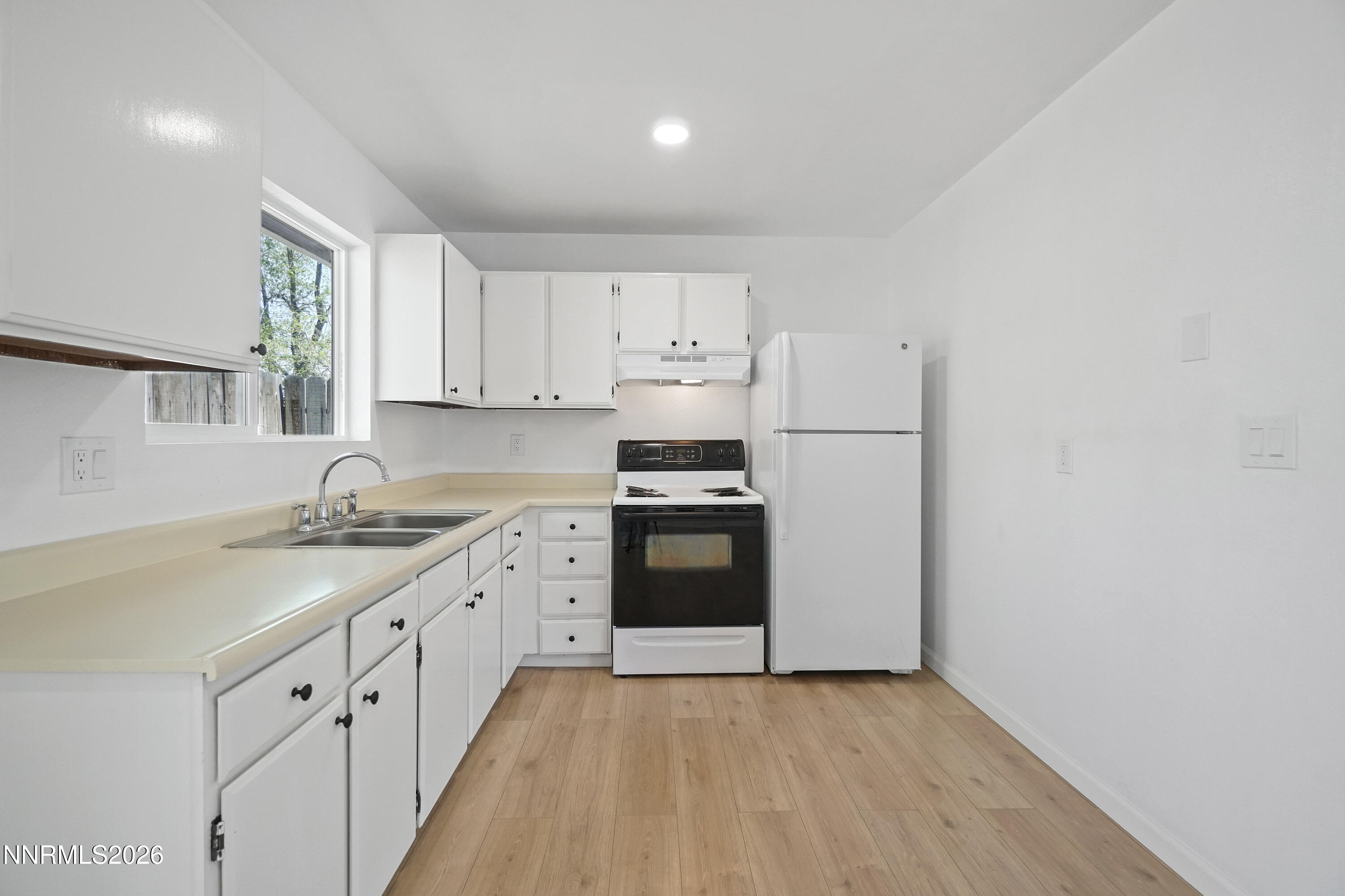 535 Churchill Street Fallon, NV 89406 - Photo 10 of 32 DSC08658