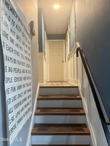 $238,900 | 752 7th Avenue, Troy, NY 12182