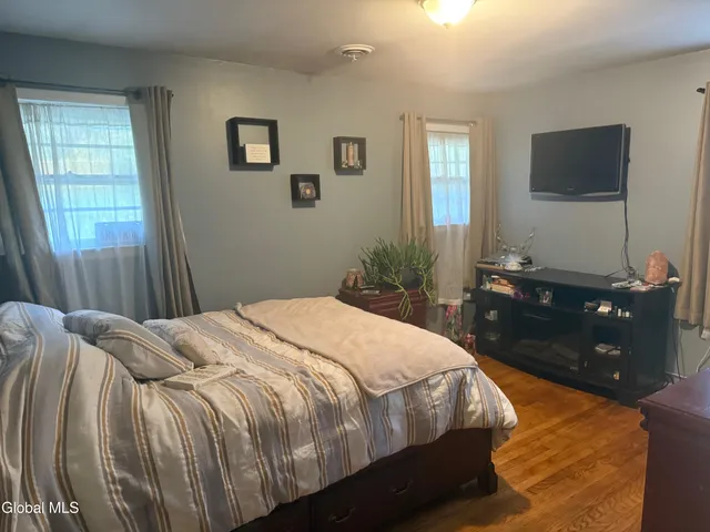 $238,900 | 752 7th Avenue, Troy, NY 12182