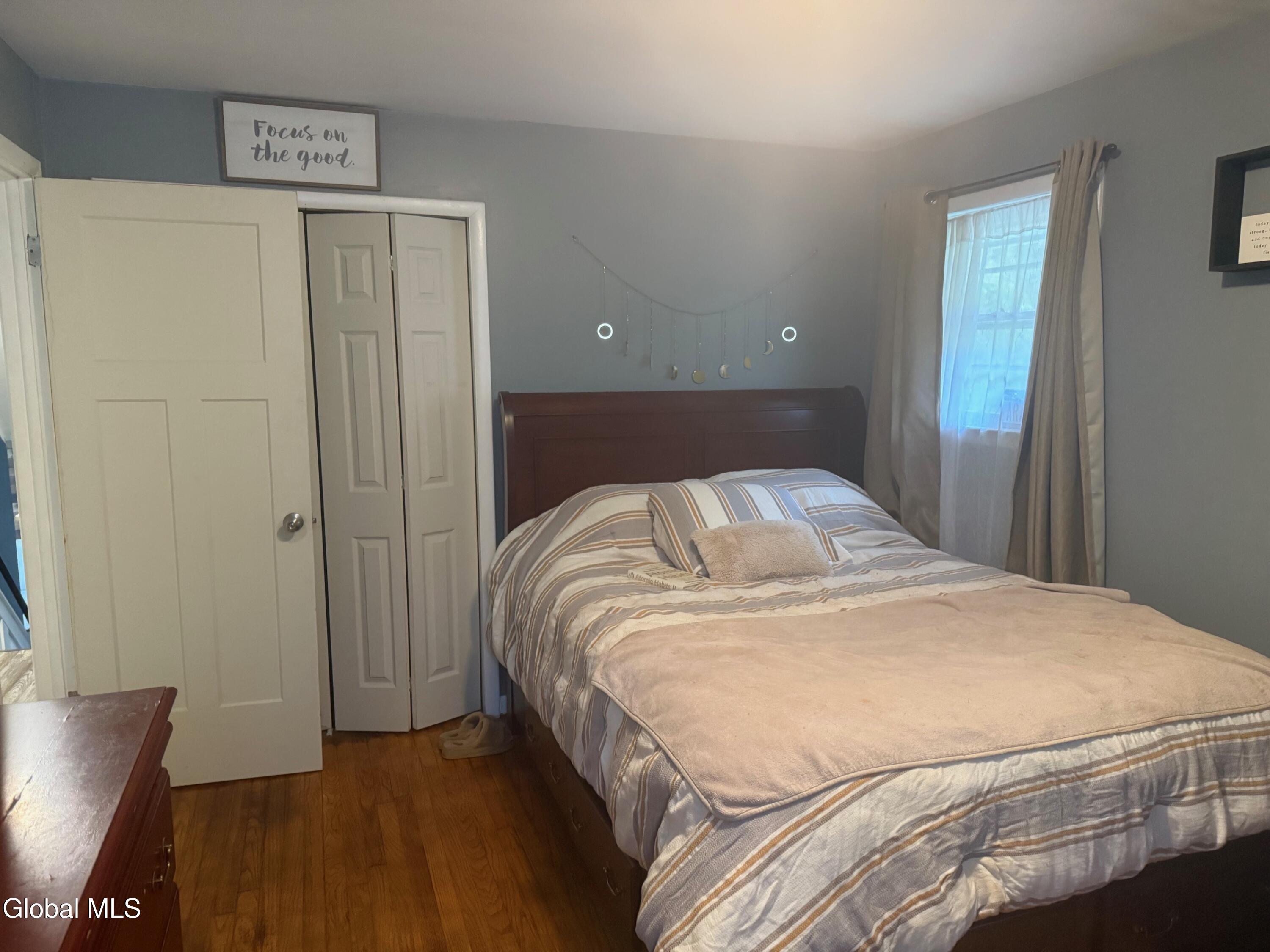 752 7th Avenue Troy, NY 12182 - Photo 14 of 32 IMG_3073