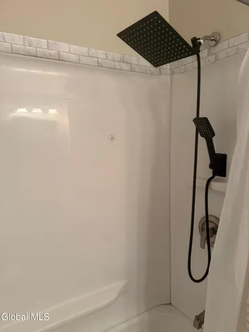 $238,900 | 752 7th Avenue, Troy, NY 12182