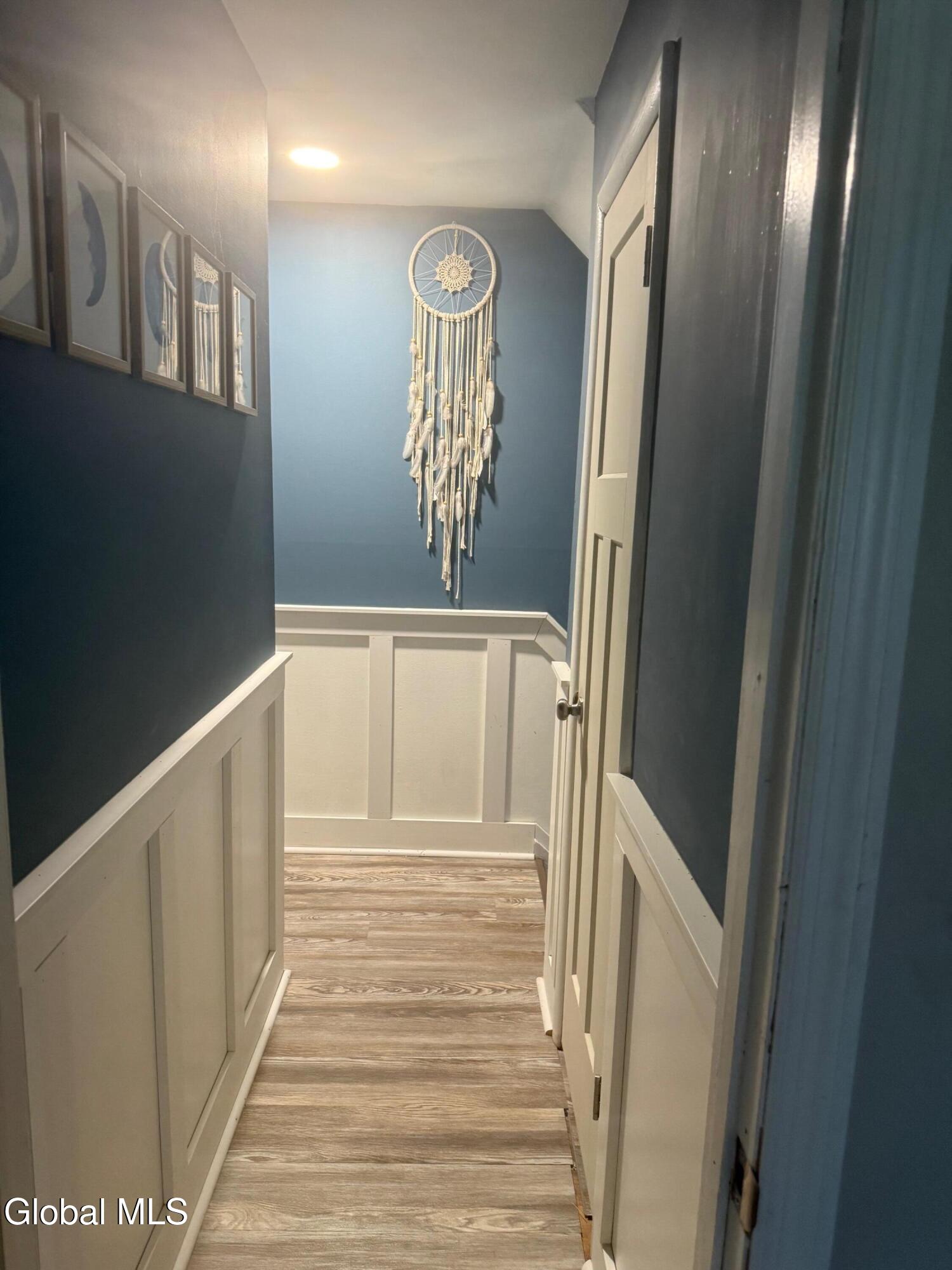 752 7th Avenue Troy, NY 12182 - Photo 19 of 32 IMG_3079