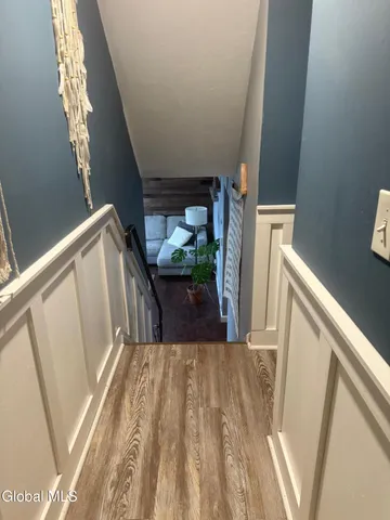 $238,900 | 752 7th Avenue, Troy, NY 12182