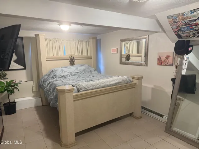 $238,900 | 752 7th Avenue, Troy, NY 12182