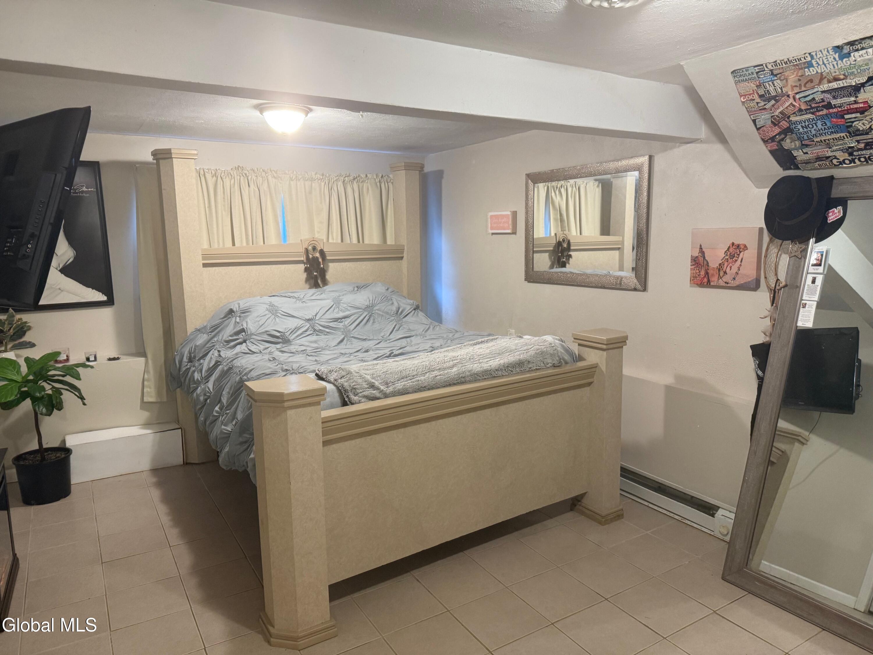 752 7th Avenue Troy, NY 12182 - Photo 21 of 32 IMG_3063