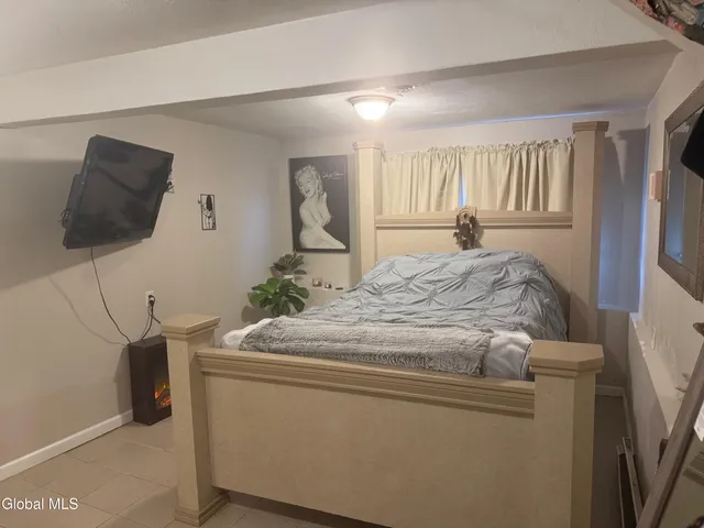 $238,900 | 752 7th Avenue, Troy, NY 12182