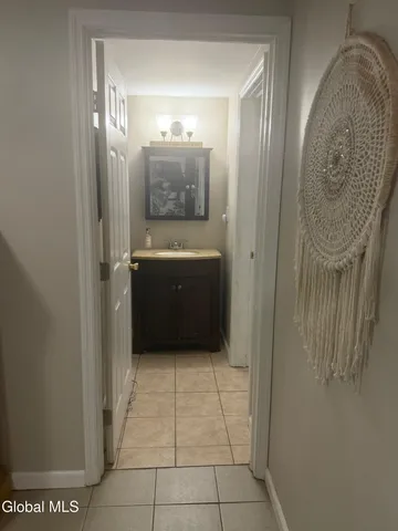 $238,900 | 752 7th Avenue, Troy, NY 12182