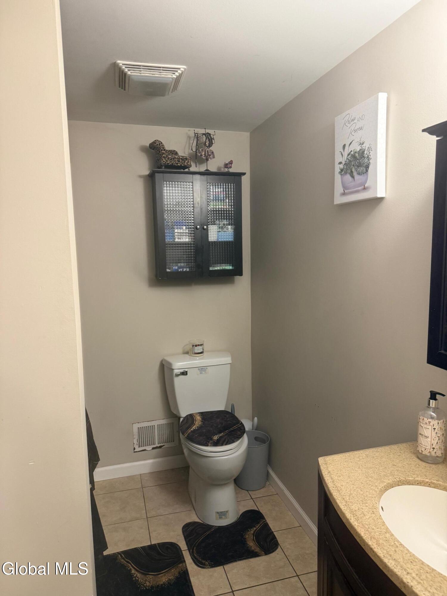 752 7th Avenue Troy, NY 12182 - Photo 24 of 32 IMG_3067