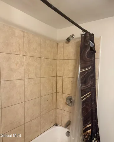 $238,900 | 752 7th Avenue, Troy, NY 12182