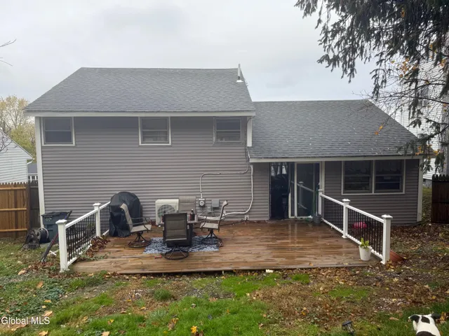 $244,900 | 752 7th Avenue, Troy, NY 12182