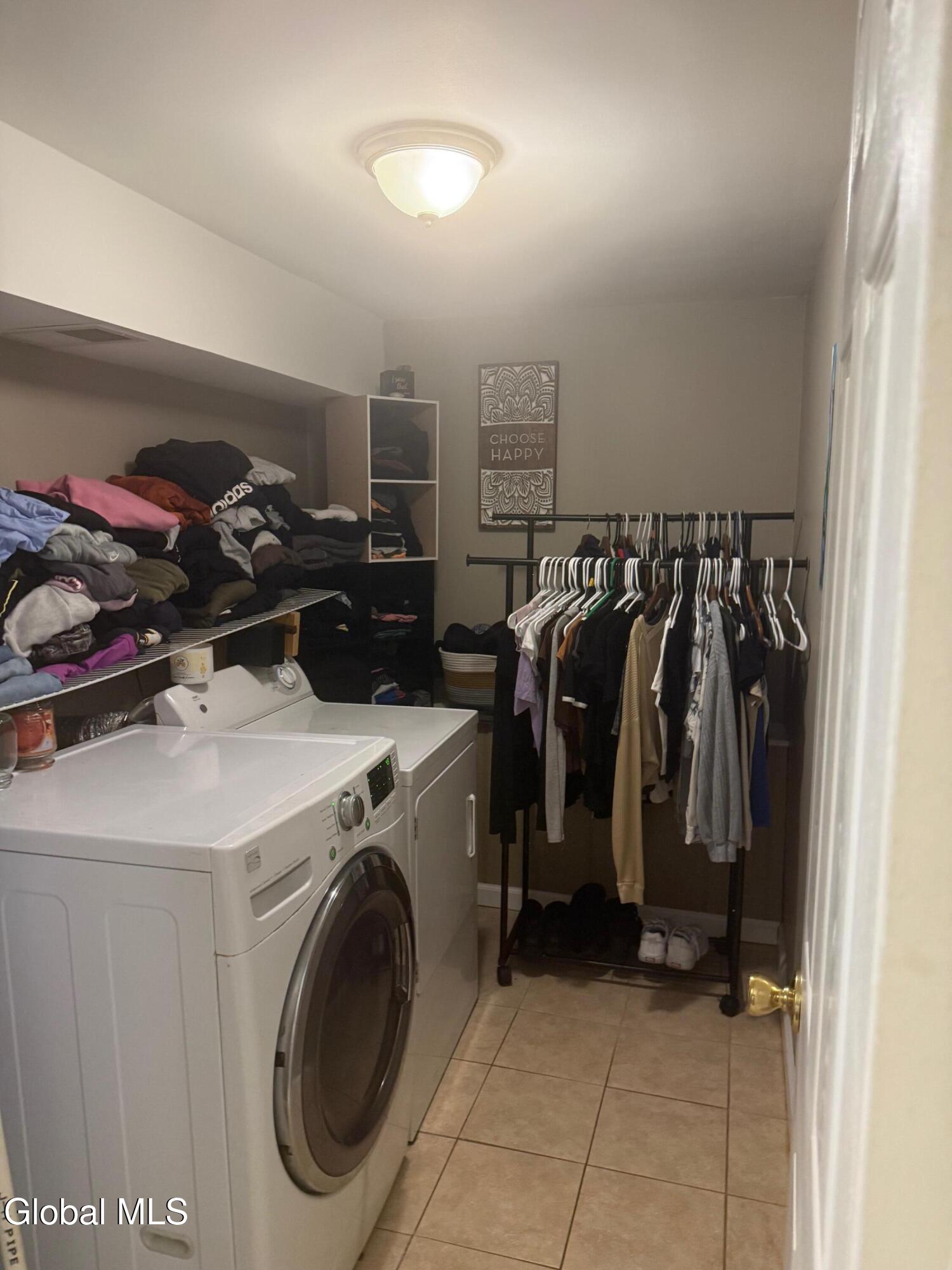 752 7th Avenue Troy, NY 12182 - Photo 26 of 32 IMG_3066 (2)