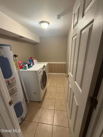 $238,900 | 752 7th Avenue, Troy, NY 12182