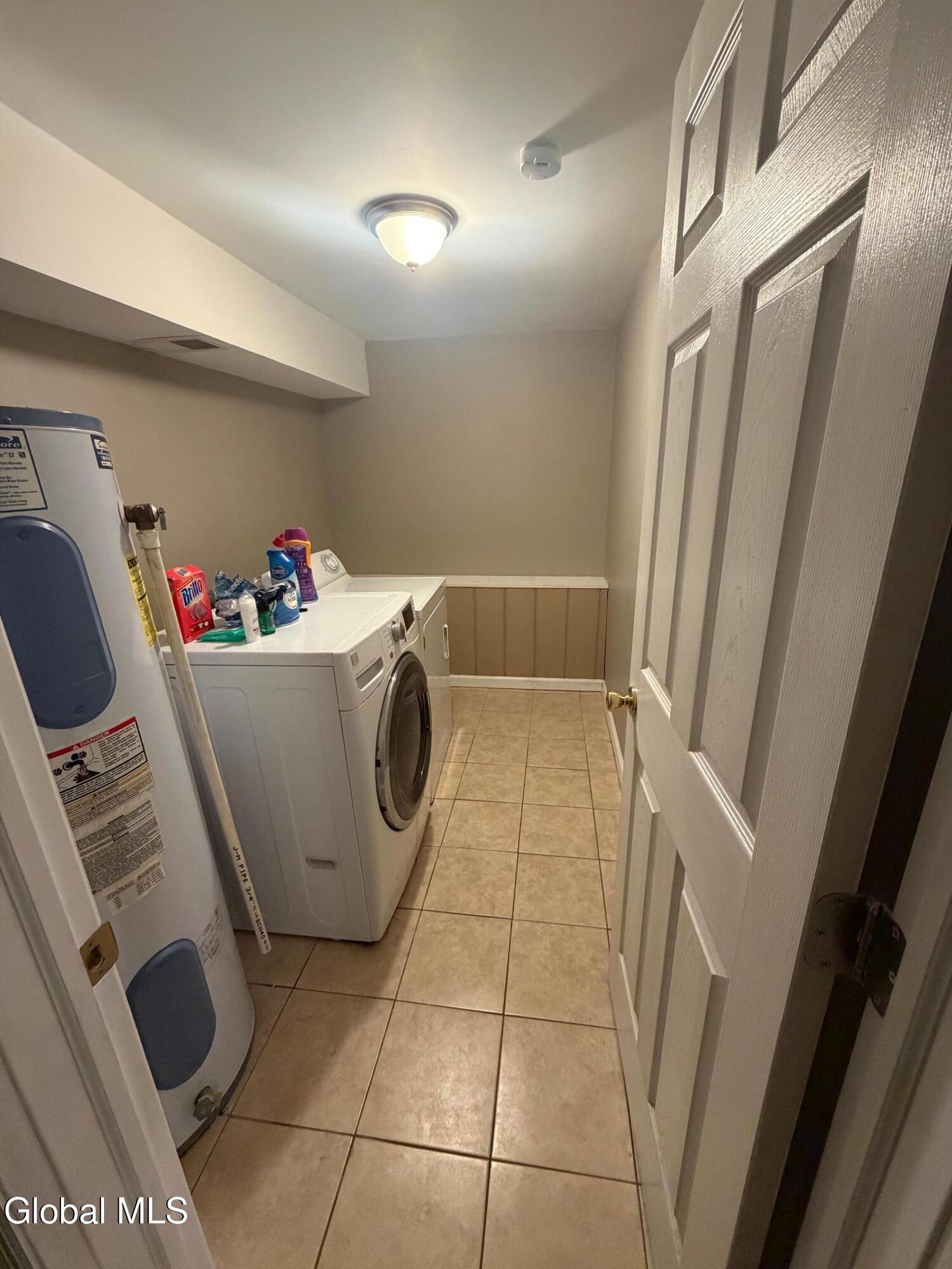 752 7th Avenue Troy, NY 12182 - Photo 27 of 32 IMG_1685