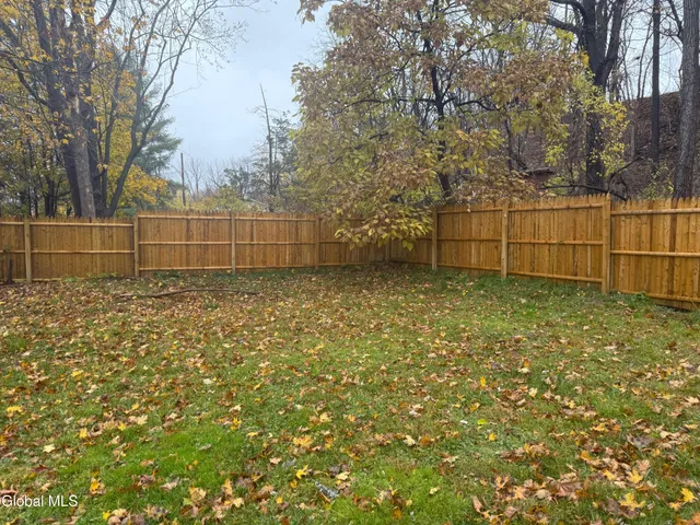 $244,900 | 752 7th Avenue, Troy, NY 12182