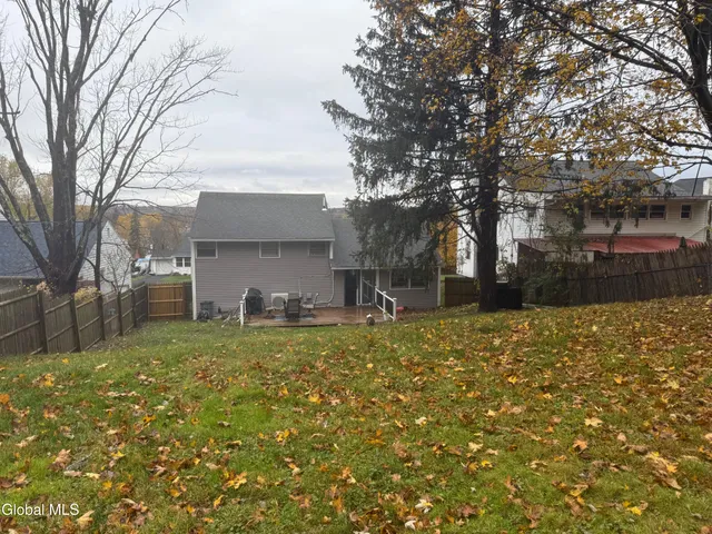 $238,900 | 752 7th Avenue, Troy, NY 12182