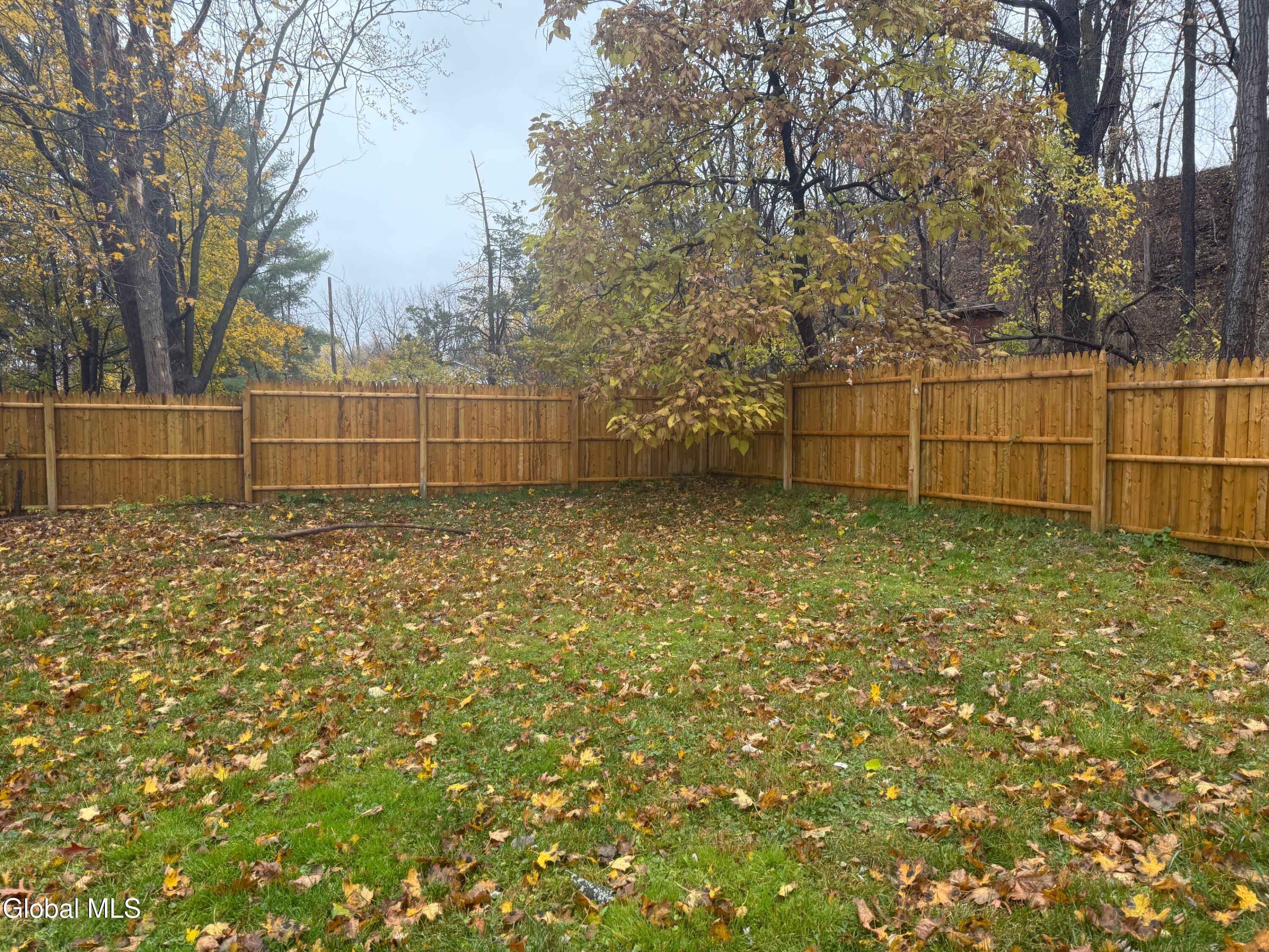 752 7th Avenue Troy, NY 12182 - Photo 31 of 32 IMG_3083 (2)