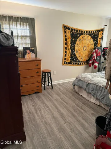 $238,900 | 752 7th Avenue, Troy, NY 12182